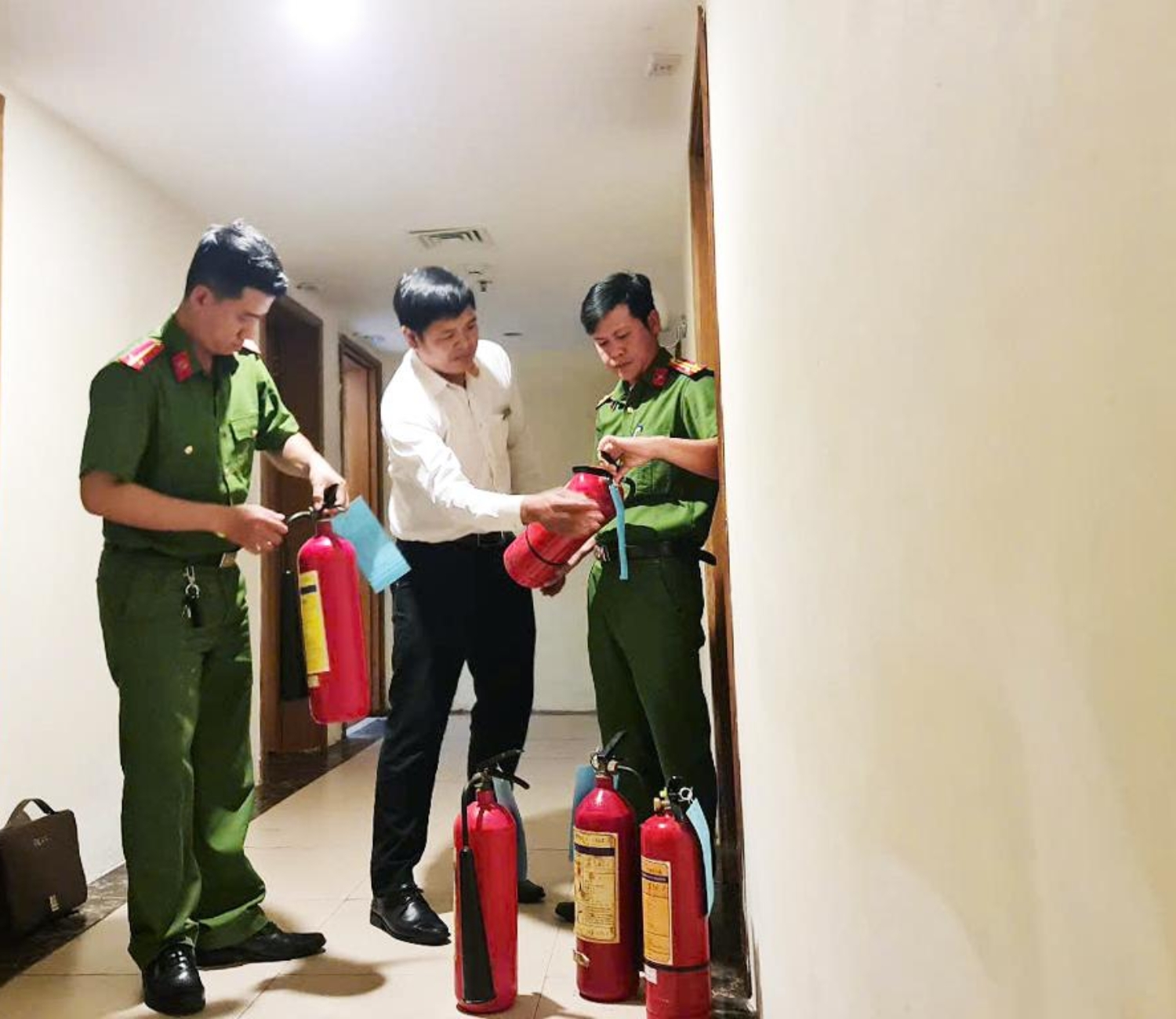 Nâng cao chất lượng dịch vụ du lịch để thu hút khách