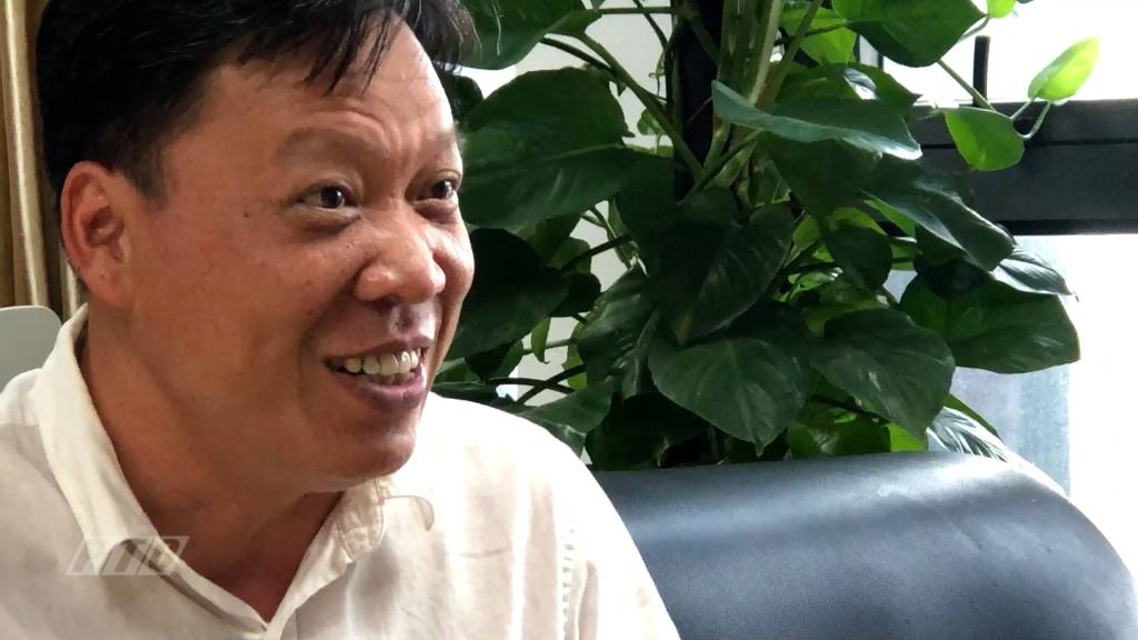 Giải bơi vượt biển Lý Sơn 2025