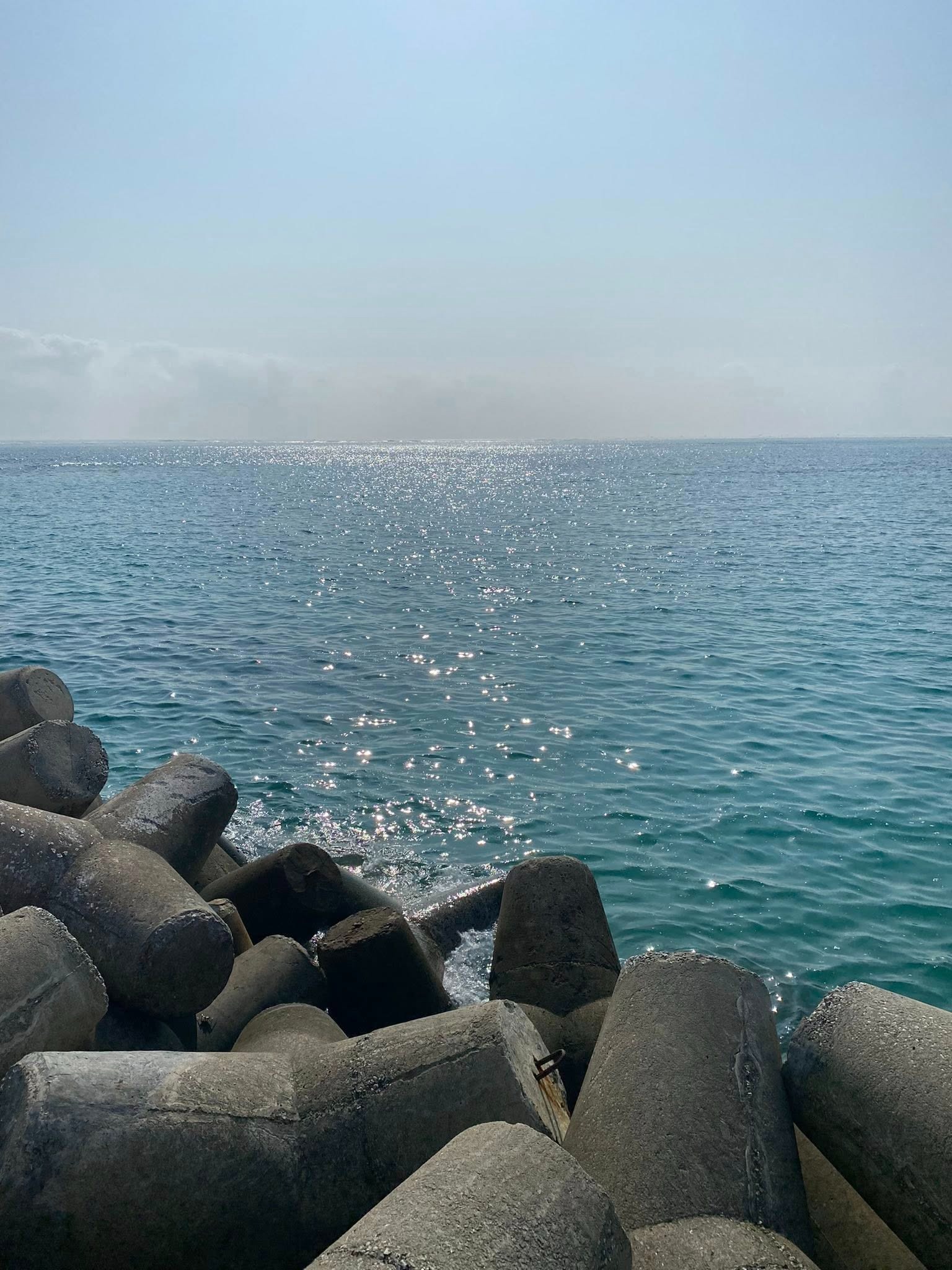 Du lịch Lý Sơn