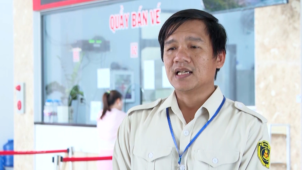 mua vé tàu trực tuyến đi Lý Sơn