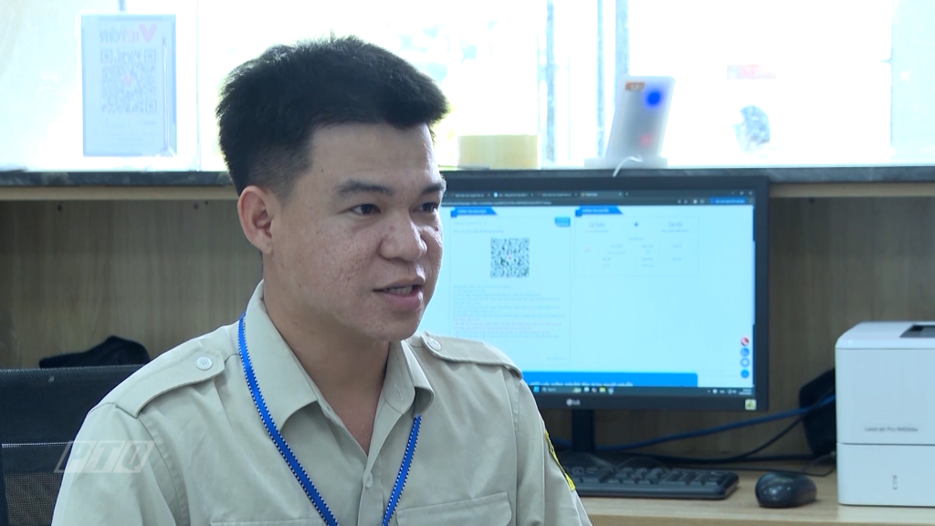 mua vé tàu trực tuyến đi Lý Sơn