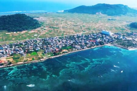 Nâng cao chất lượng dịch vụ du lịch để thu hút khách