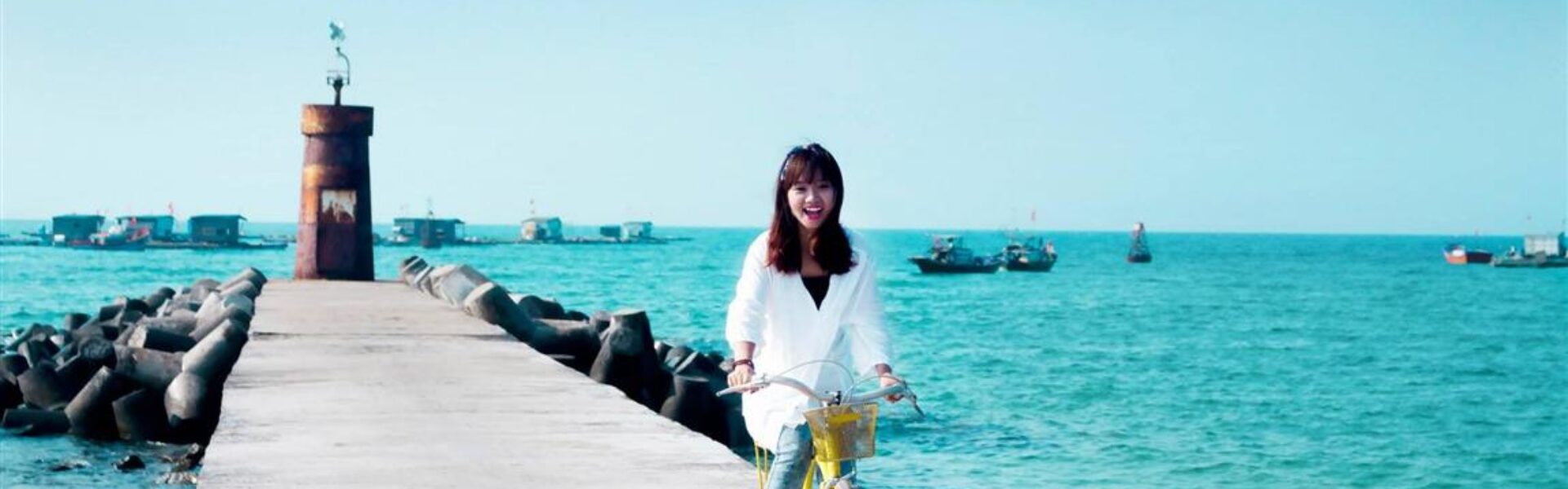 Ngọn Hải Đăng