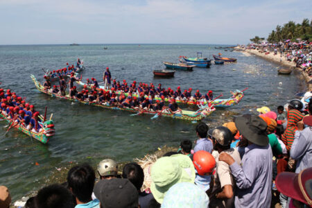 câu chuyện lý sơn (3)